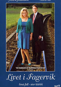 Watch Livet i Fagervik