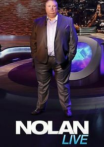 Watch Nolan Live