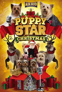 Watch Puppy Star Christmas