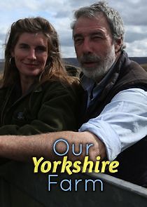 Watch Our Yorkshire Farm