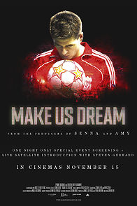 Watch Make Us Dream