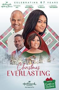 Watch Christmas Everlasting