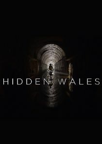 Watch Hidden Wales with Will Millard