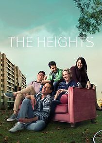 Watch The Heights