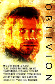 Watch Oblivion (Short 2011)