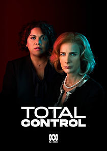 Watch Total Control