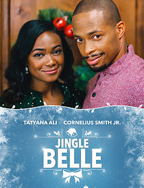 Watch Jingle Belle