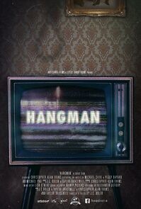 Watch Hangman (Short 2016)