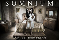 Watch Somnium