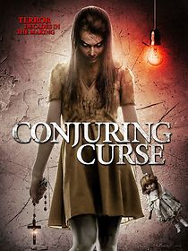 Watch Conjuring Curse