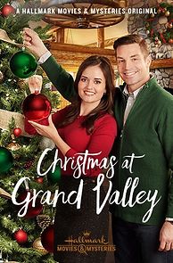 Watch Christmas at Grand Valley
