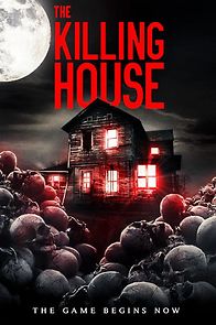 Watch The Killing House