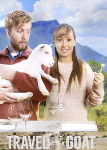 Watch Travel with a Goat