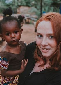 Watch Bloed, zweet & luxeproblemen