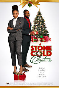 Watch A Stone Cold Christmas