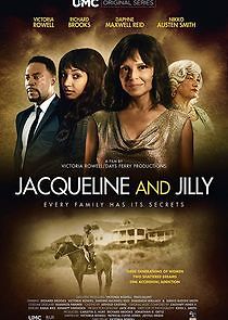 Watch Jacqueline and Jilly