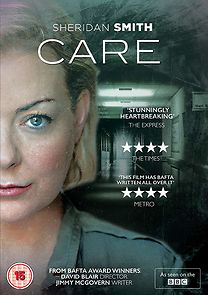 Watch Care