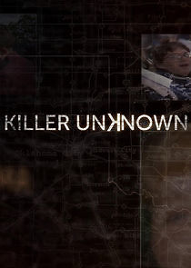 Watch Killer Unknown