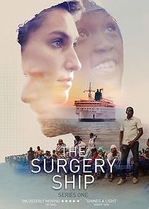 Watch The Surgery Ship