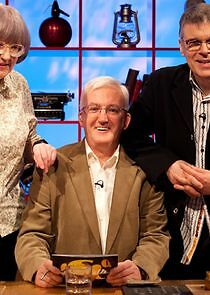 Watch Aibisidh/Quiz Show