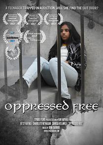 Watch Oppressed Free