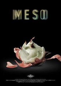 Watch Meso