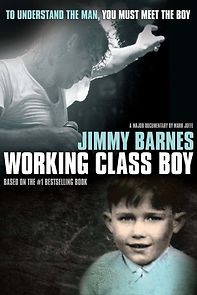 Watch Working Class Boy