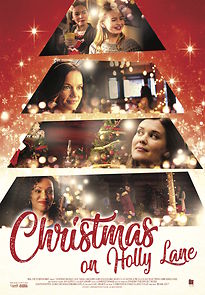 Watch Christmas on Holly Lane