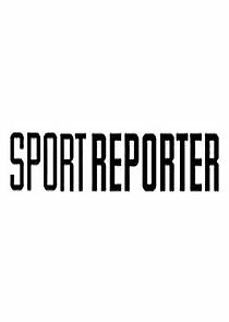 Watch Sport Reporter