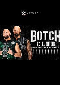 Watch Botch Club