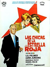 Watch An Affair of States