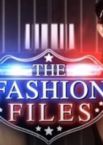 Watch Fashion Files: Cold Case Unit