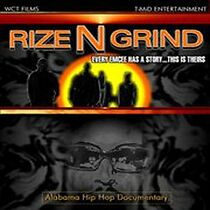 Watch Rize N Grind