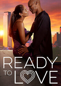 Watch Ready to Love