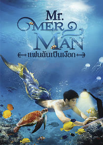 Watch Mr. Merman
