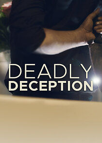 Watch Deadly Deception