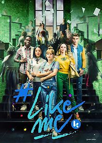 Watch #LikeMe
