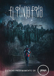 Watch El punto frío