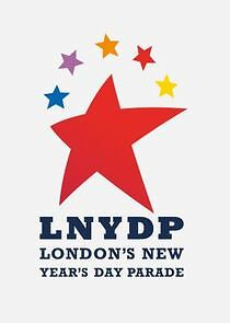 Watch New Year's Day Parade