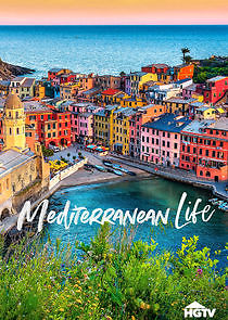 Watch Mediterranean Life