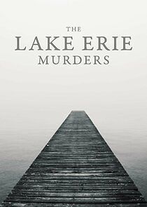 Watch The Lake Erie Murders