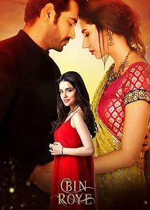 Watch Bin Roye