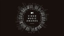 Watch 2016 MTV Video Music Awards (TV Special 2016)