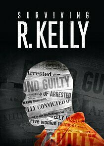 Watch Surviving R. Kelly