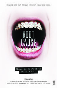 Watch Root Cause