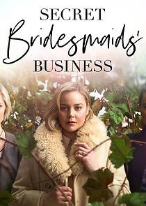 Watch Secret Bridesmaids' Business