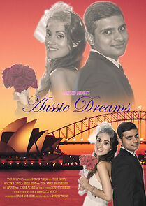 Watch Aussie Dreams (Short 2014)