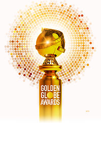 Watch The 76th Annual Golden Globe Awards 2019 (TV Special 2019)