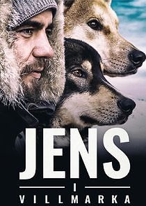 Watch Jens i villmarka
