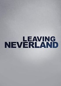 Watch Leaving Neverland